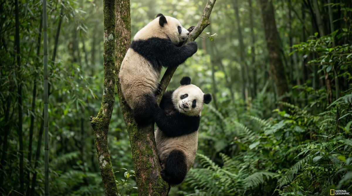 91抖阴熊猫视频