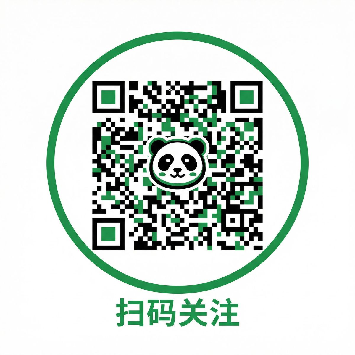 91抖阴公众号二维码